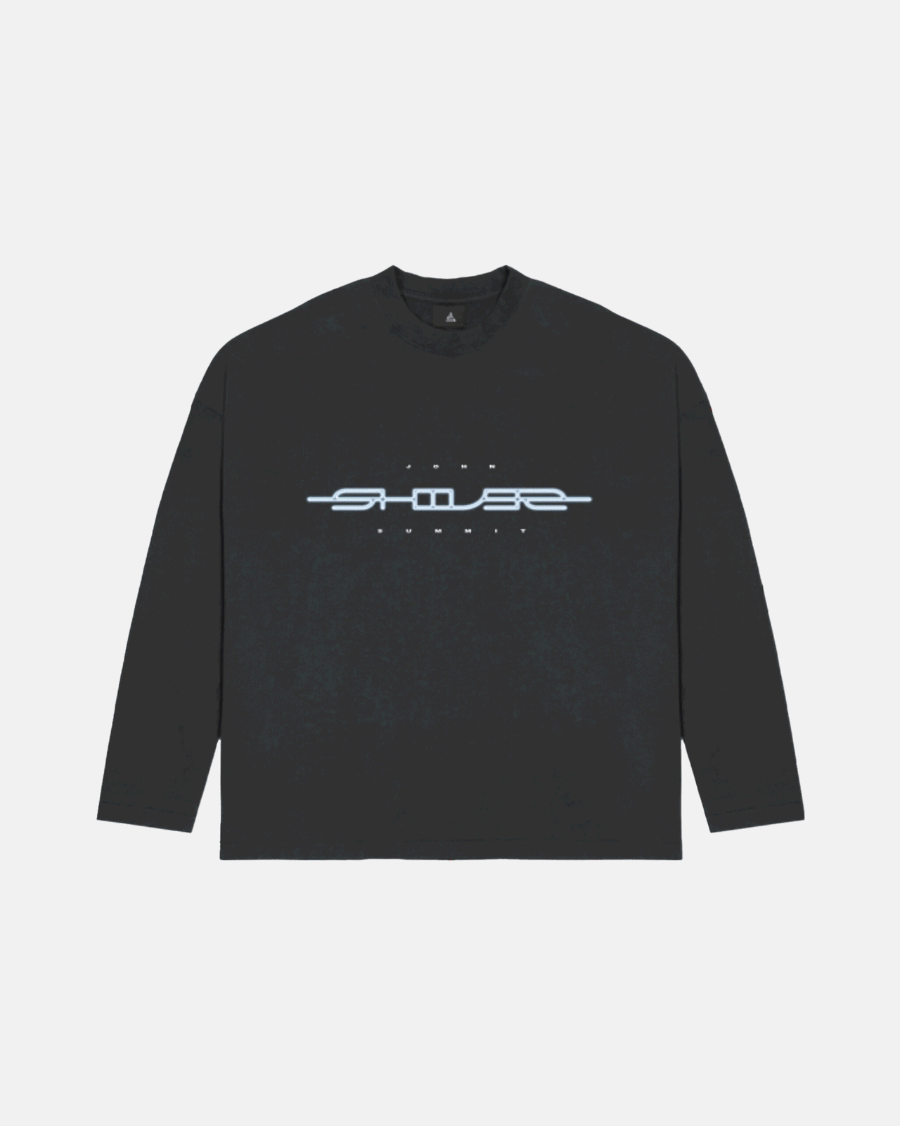 Shiver Long Sleeve