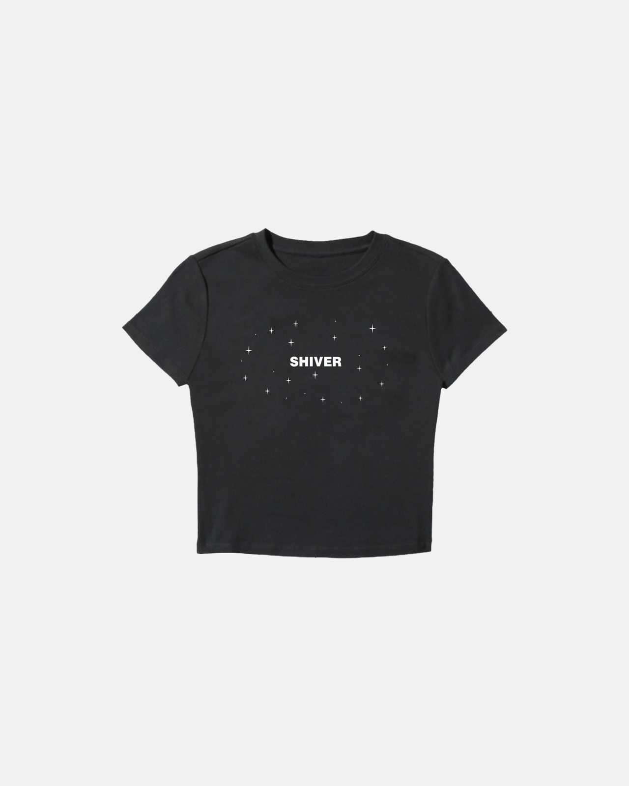 Twinkle Baby Tee