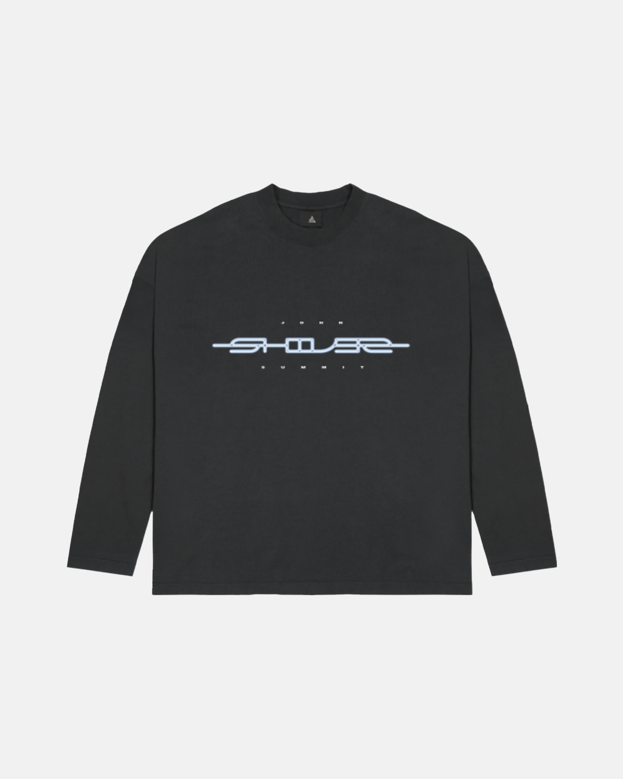 Shiver Long Sleeve