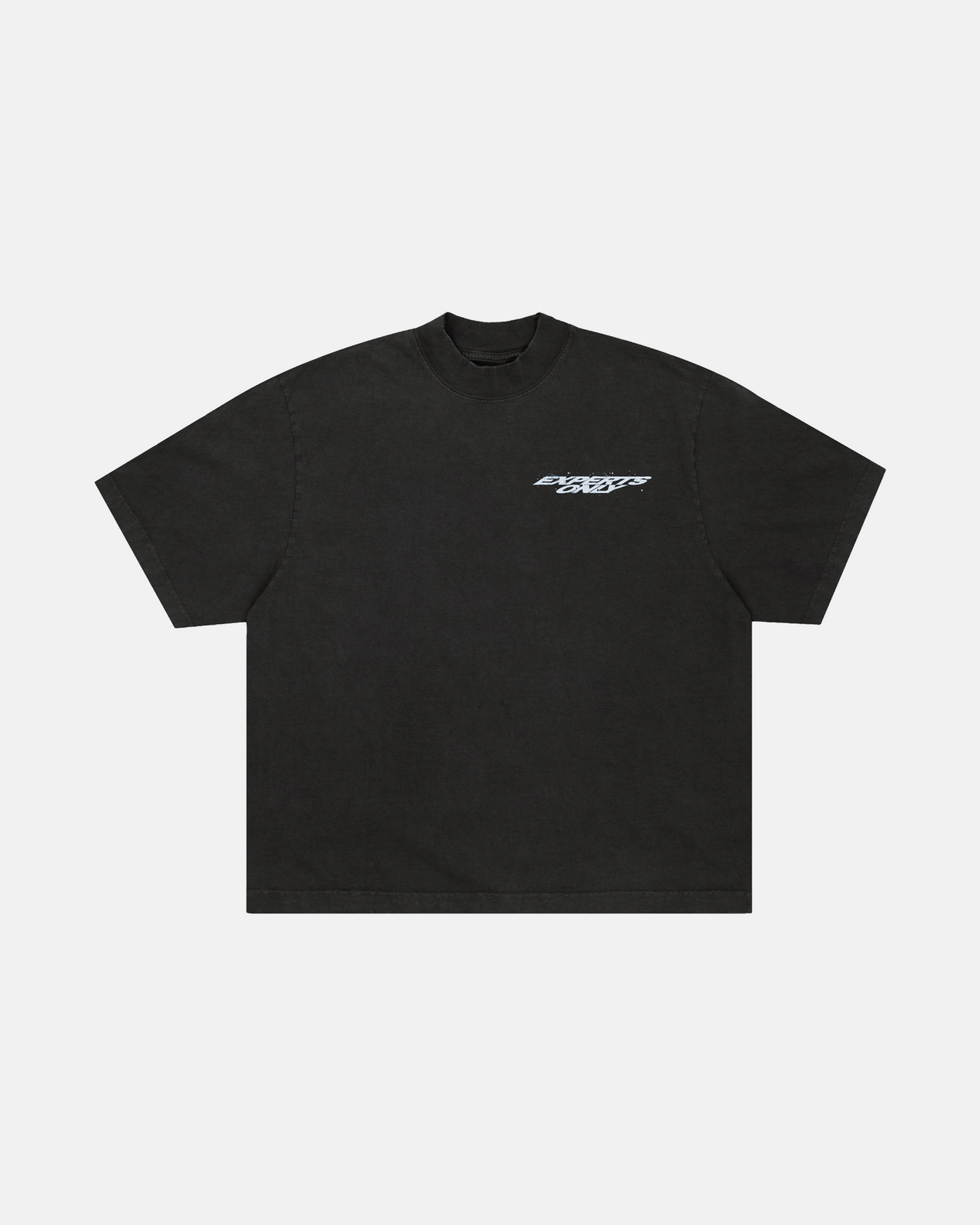 Experts Only x Club Space Tee