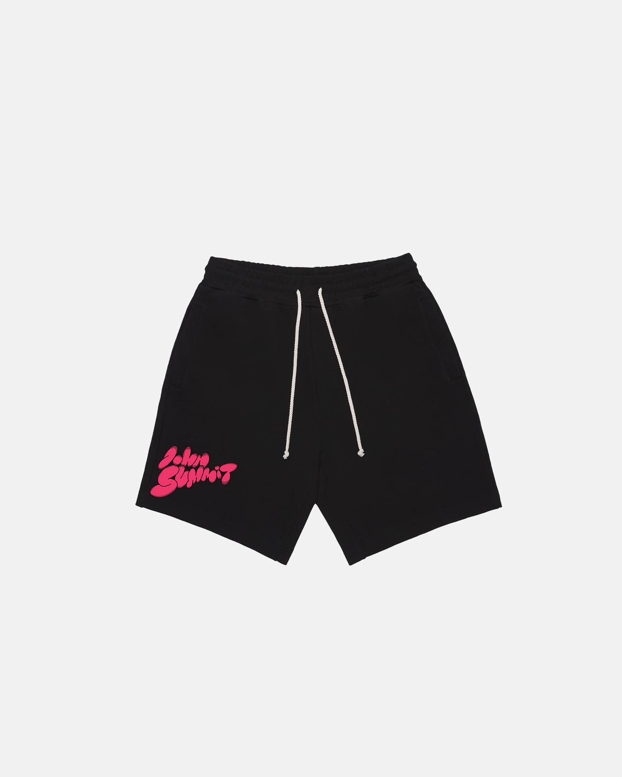 John Summit Summer Shorts
