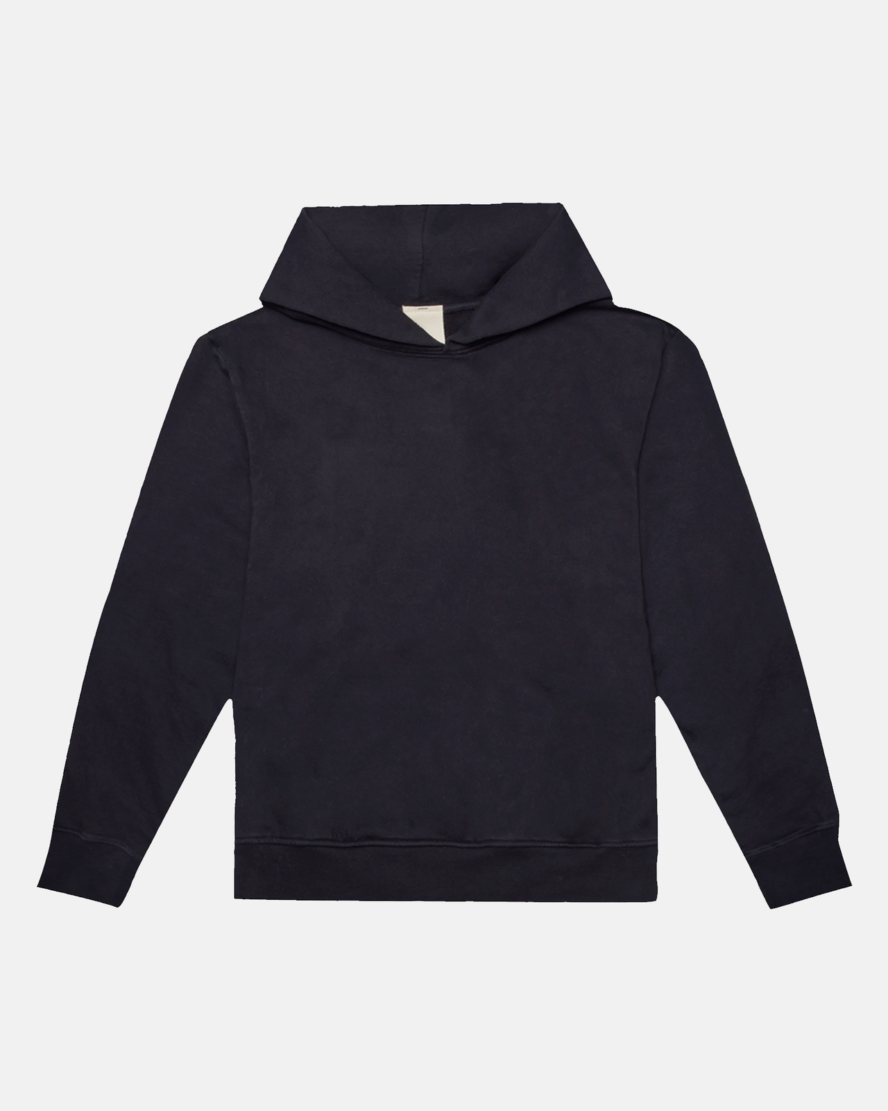 Backstage Passes Hoodie