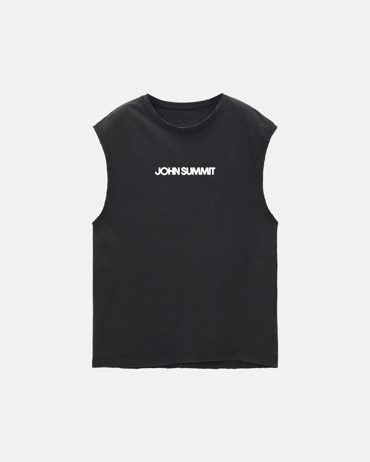 John Summit Lifted Cut Off