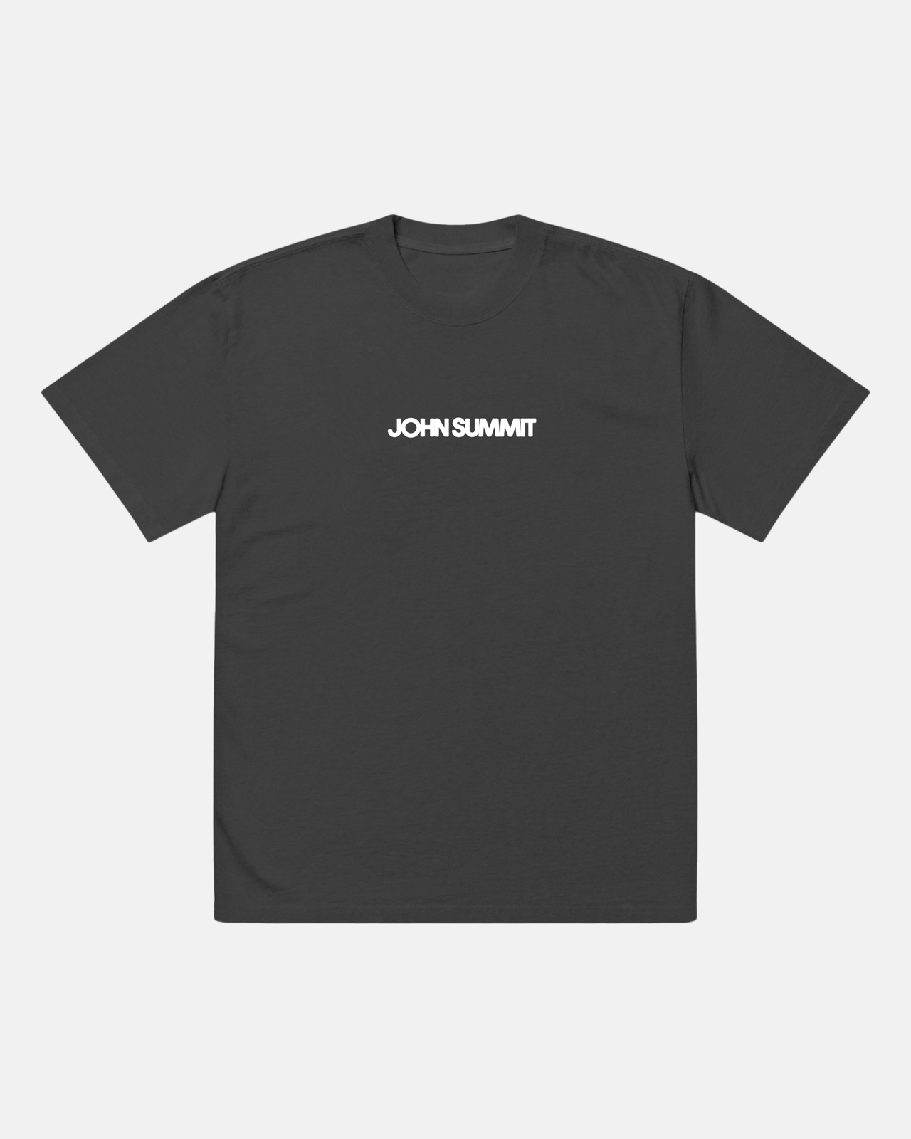 John Summit Lifted Tee