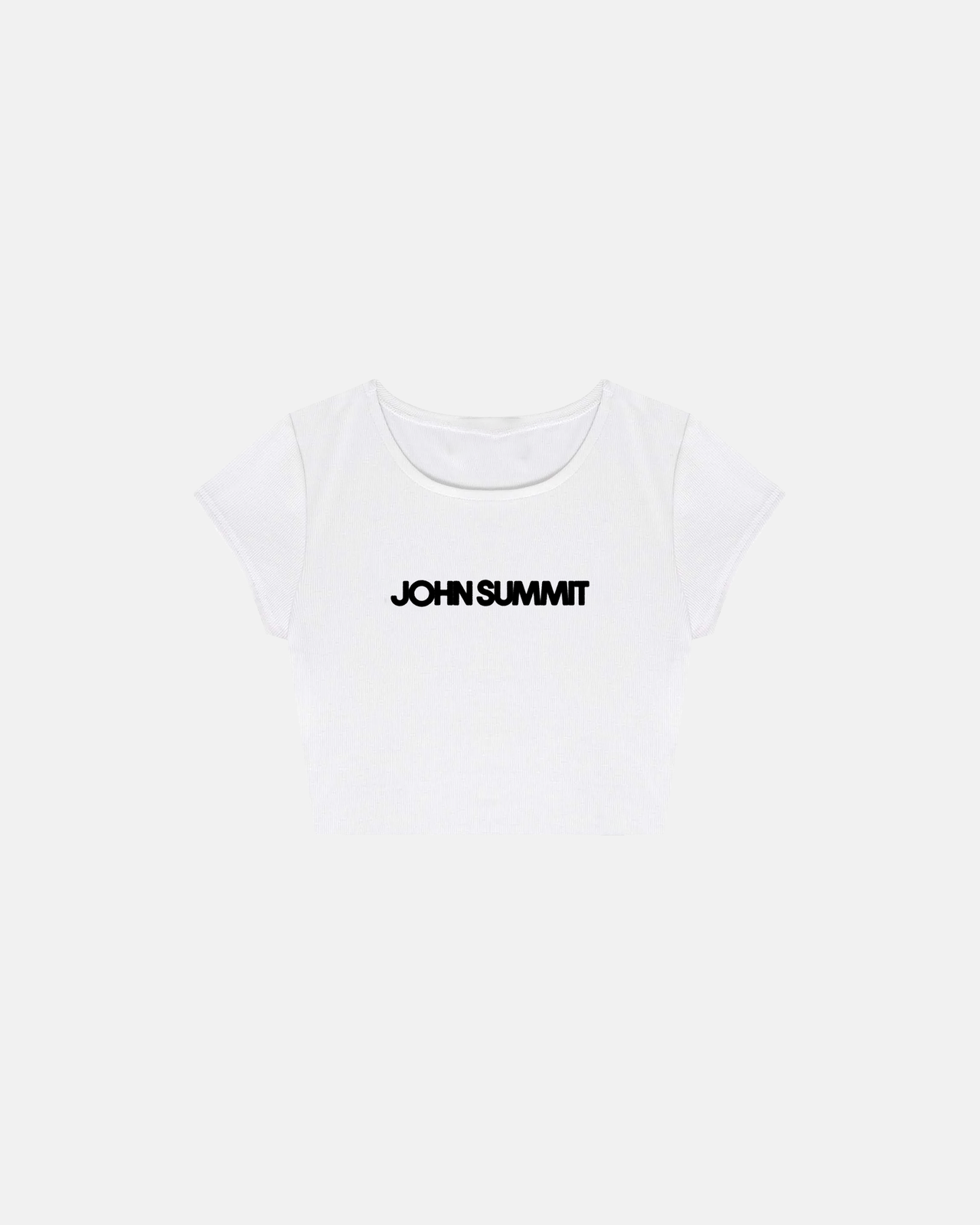 JS Baby Tee
