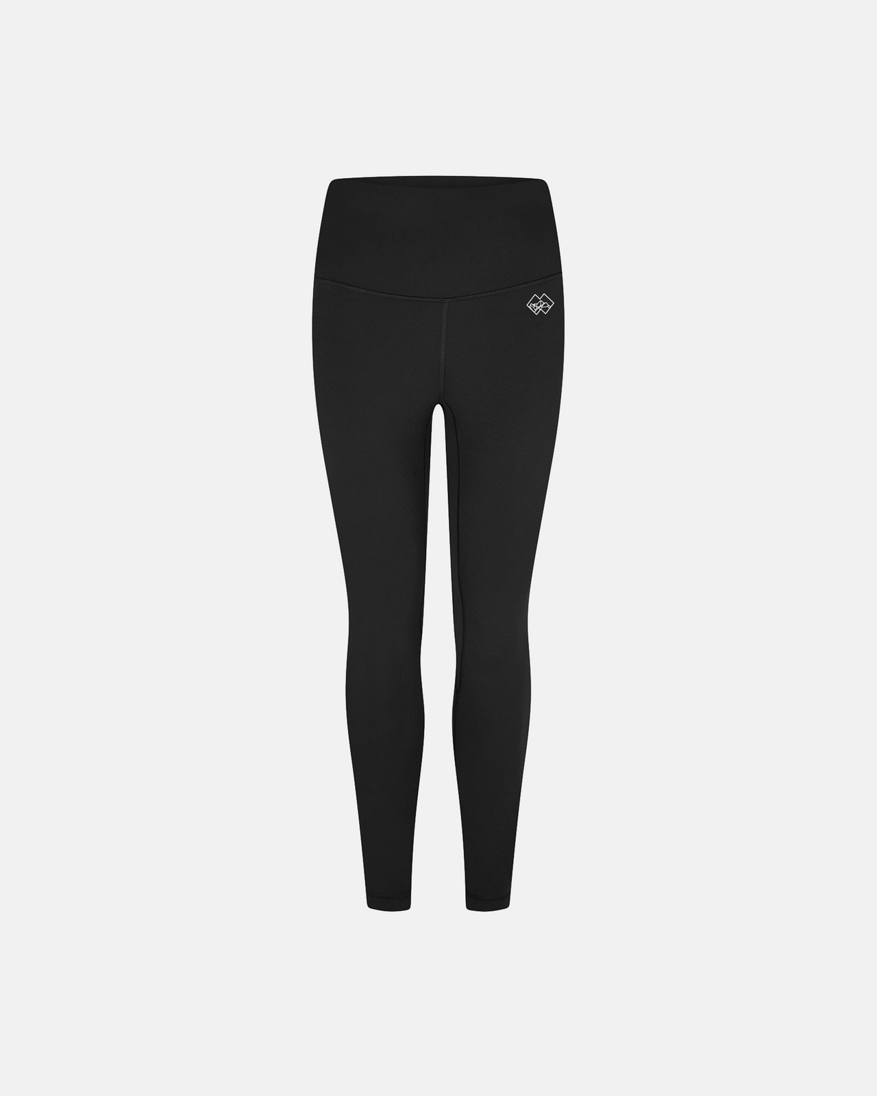 Experts Only // lululemon Align™ High-Rise Pant 28"