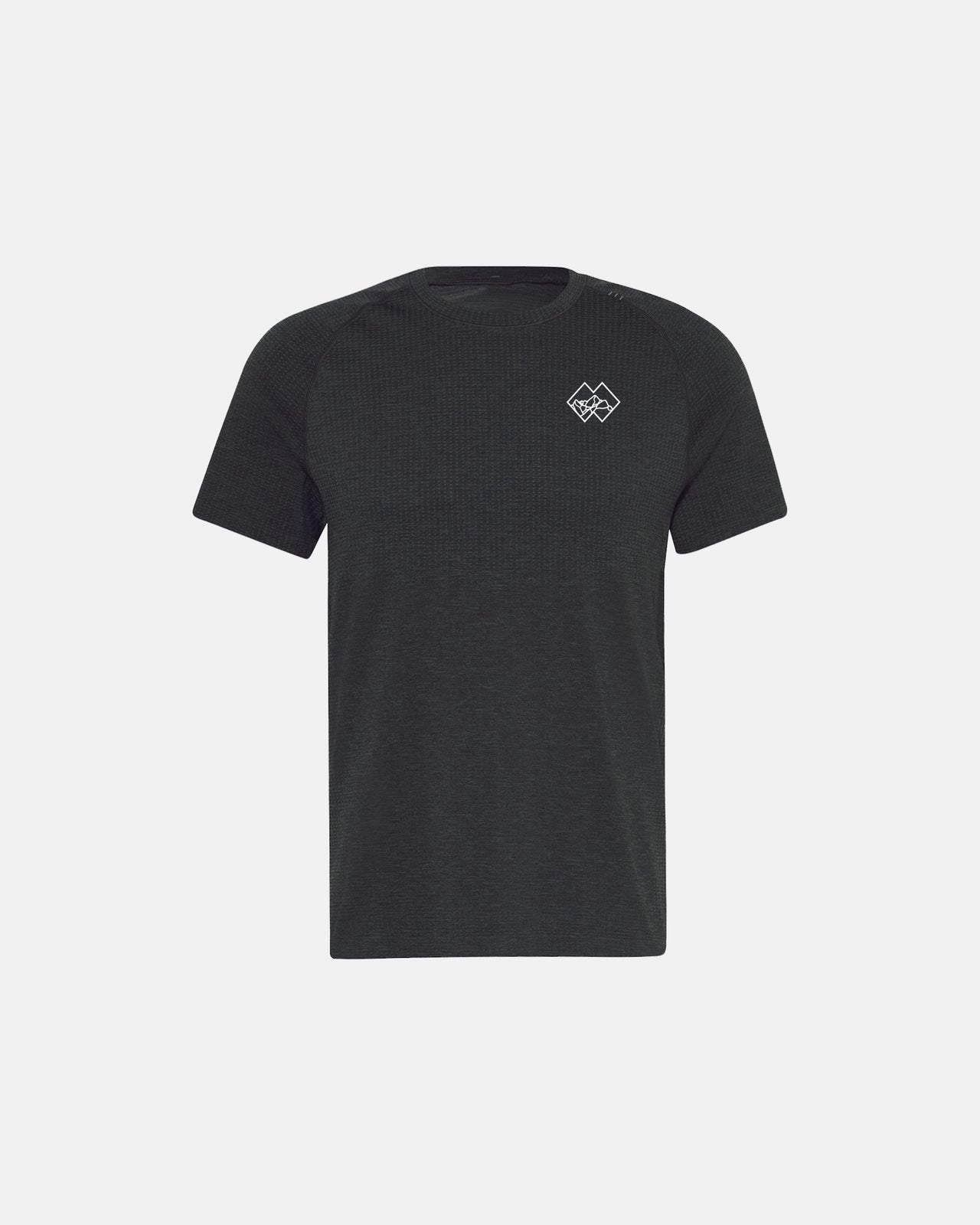 Experts Only // lululemon Metal Vent Tech Short-Sleeve