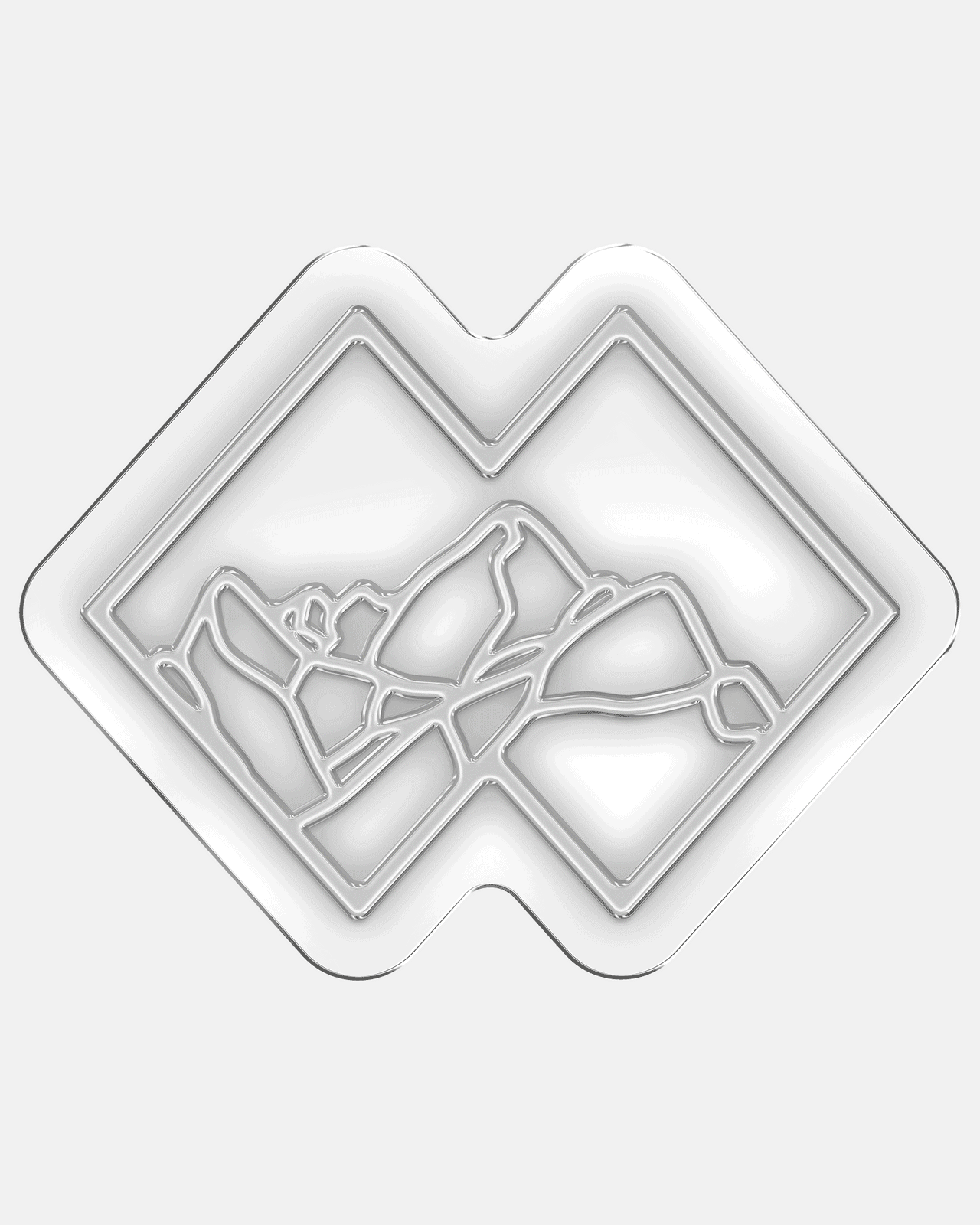 Experts Only Neon Sign