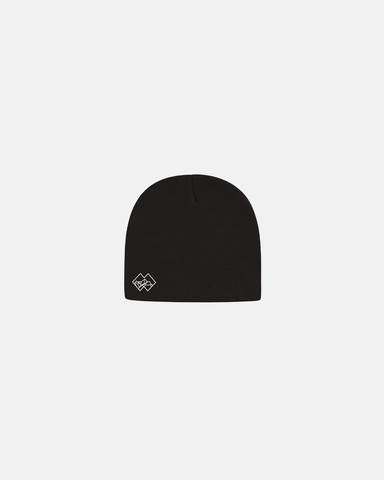 Experts Only 2025 Winter Beanie
