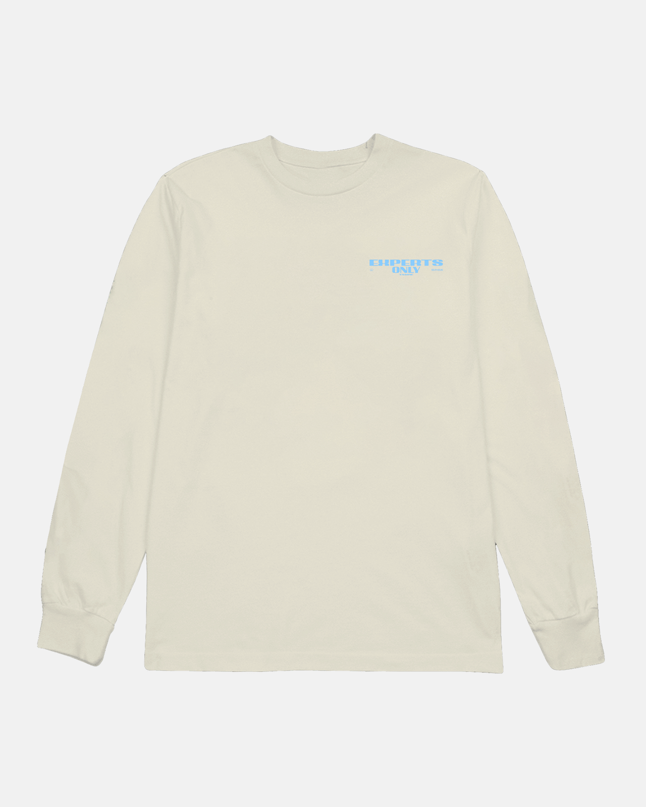 Experts Only Tahoe Long Sleeve