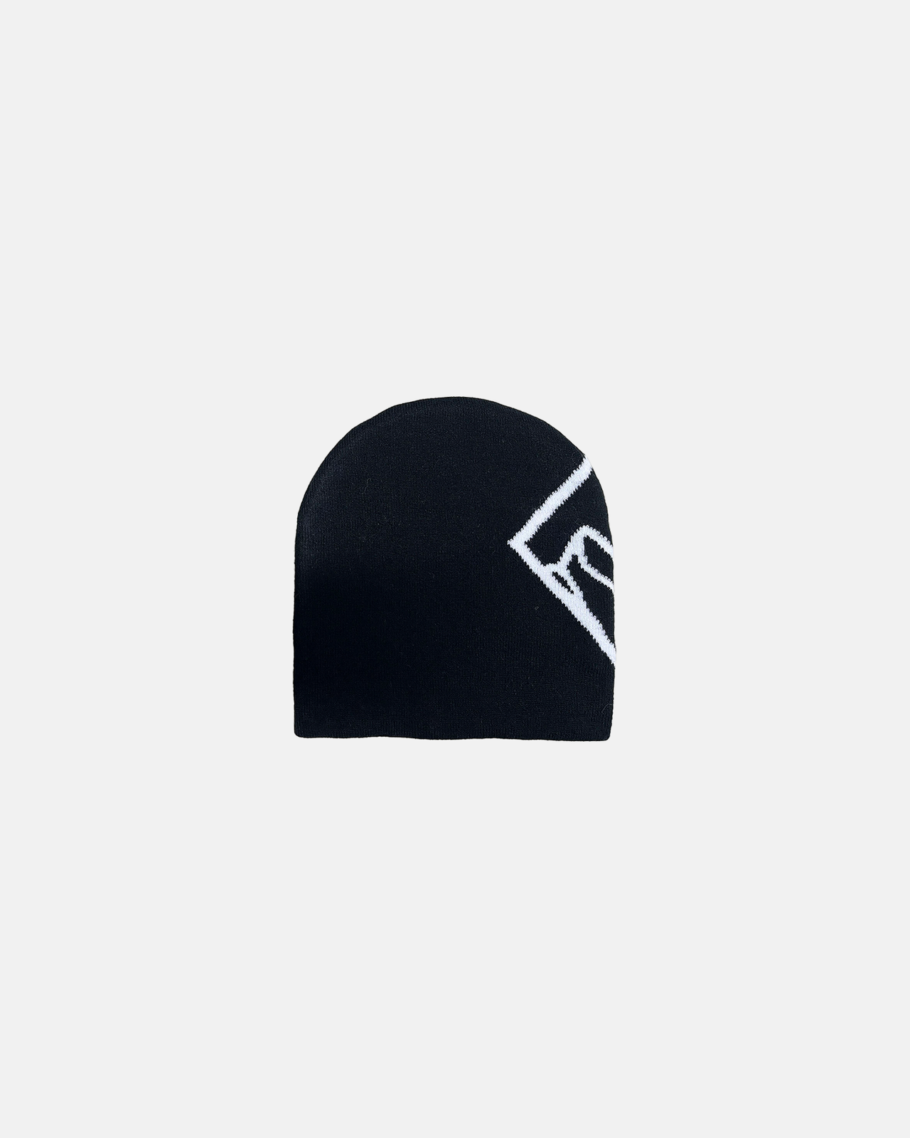 Experts Only Pixel Beanie