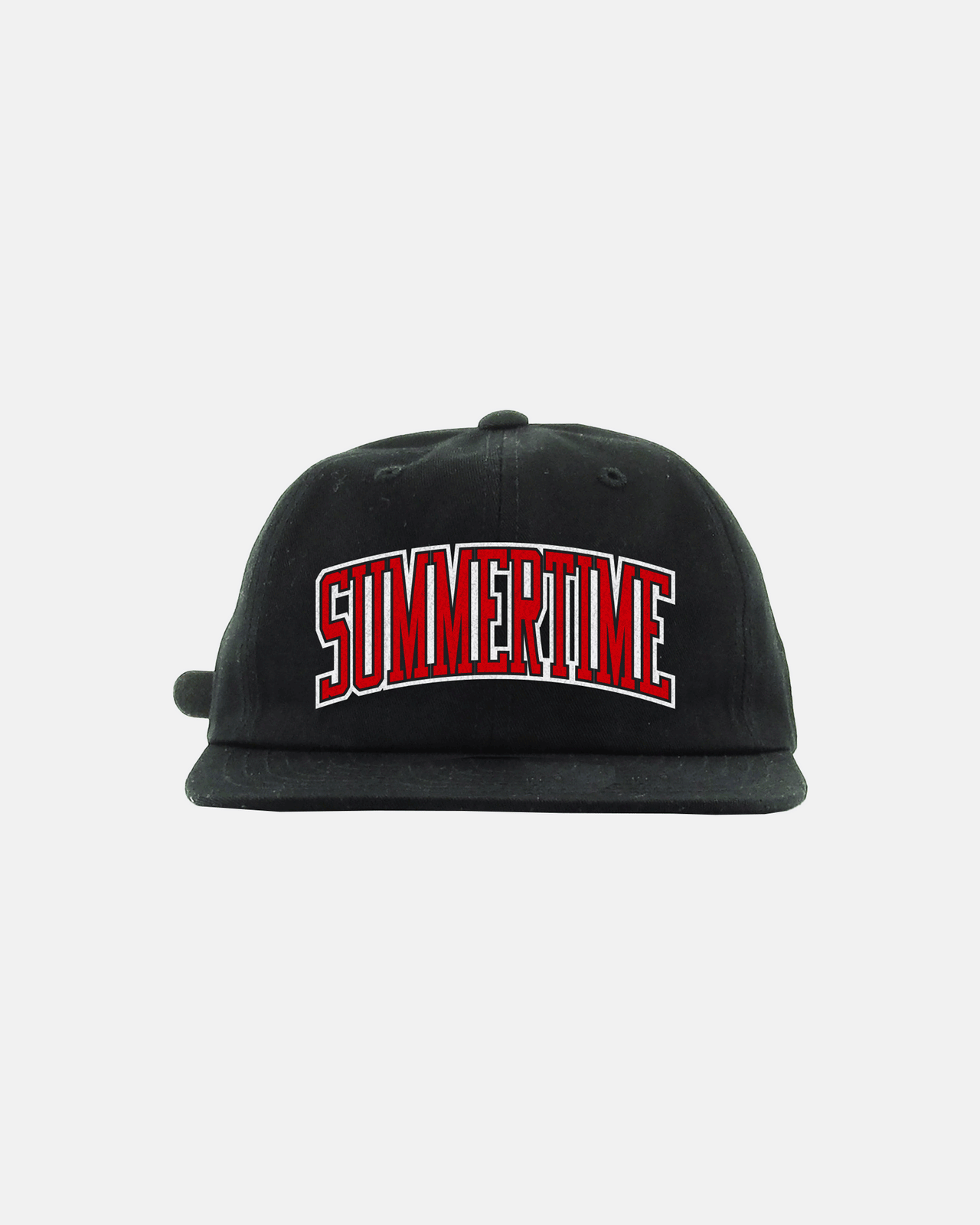 Summertime CHI Hat