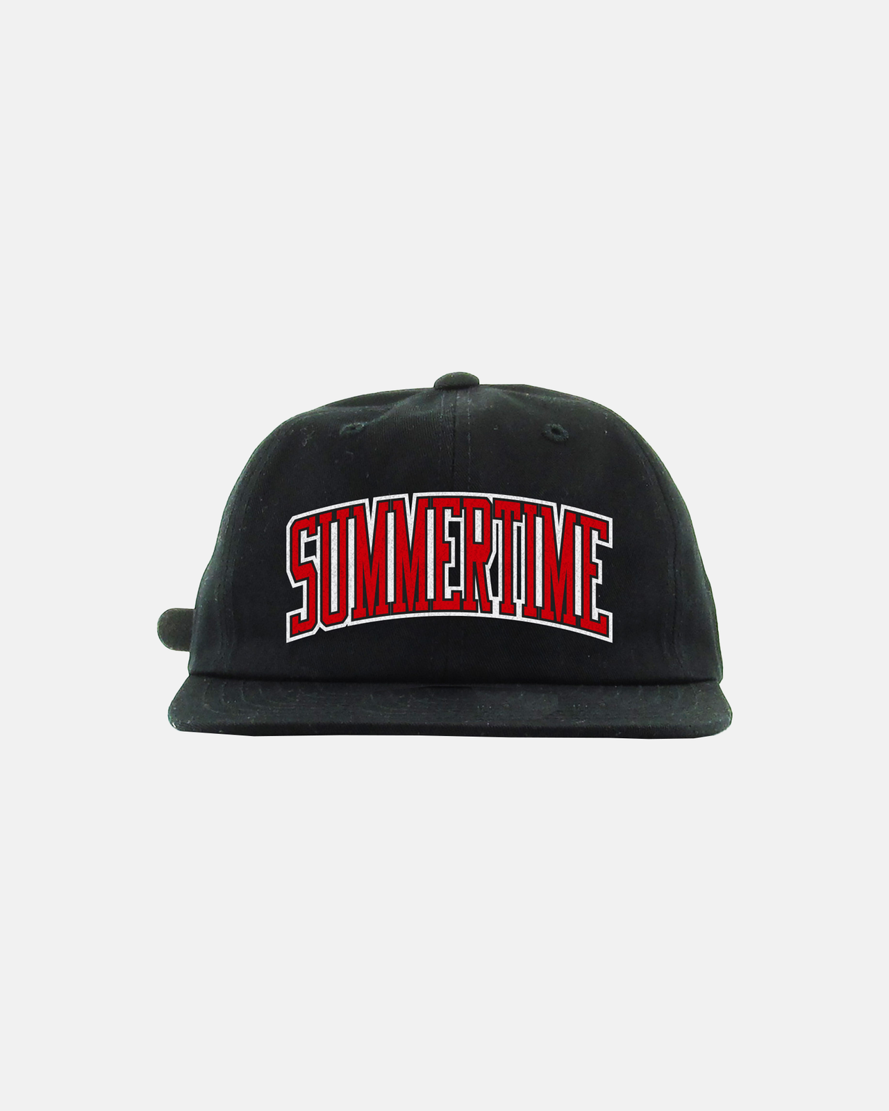 Summertime CHI Hat