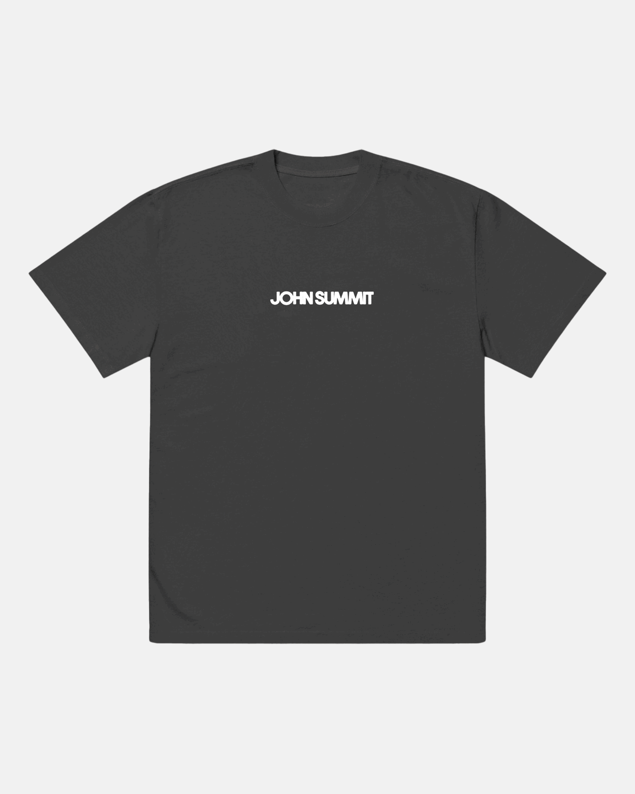 John Summit Lifted Tee