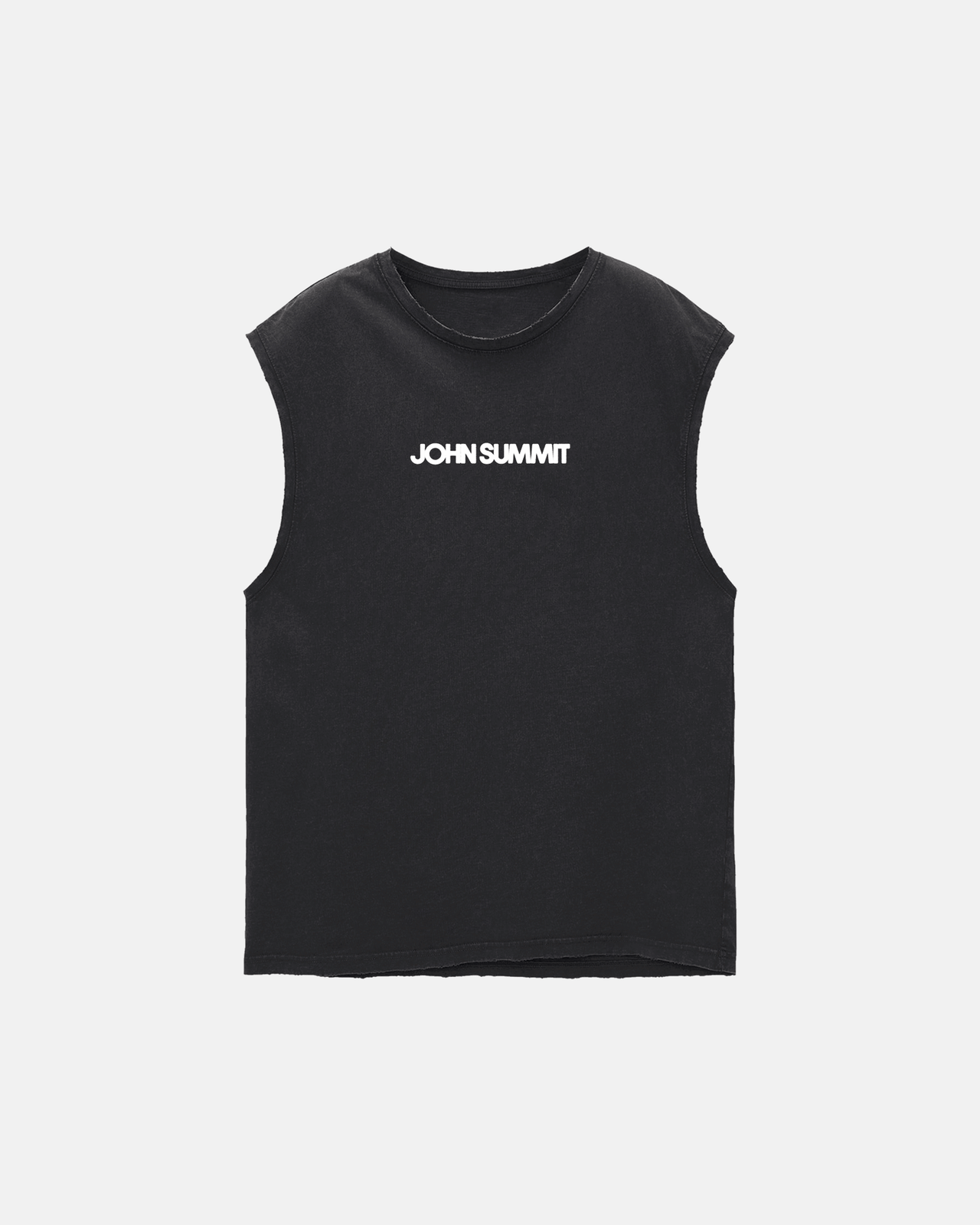 John Summit Lifted Cut Off