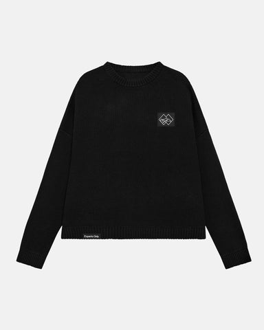 EXPERTS ONLY NEW ARRIVALS