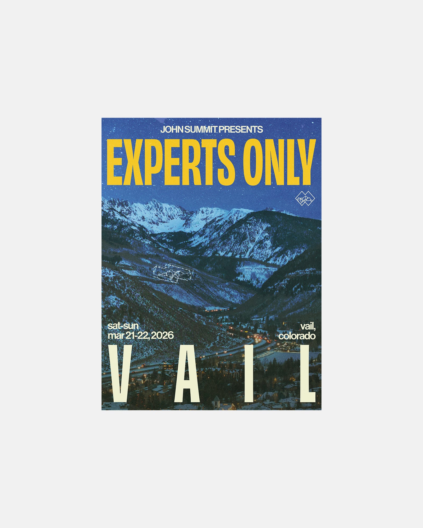 0226JohnSummit-ExpertsOnly-