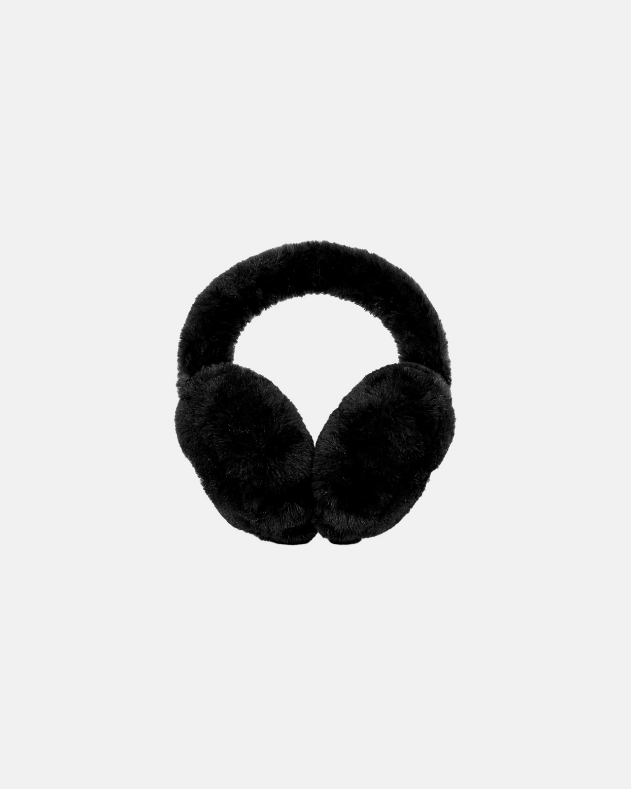 Experts Only Ear Muffs