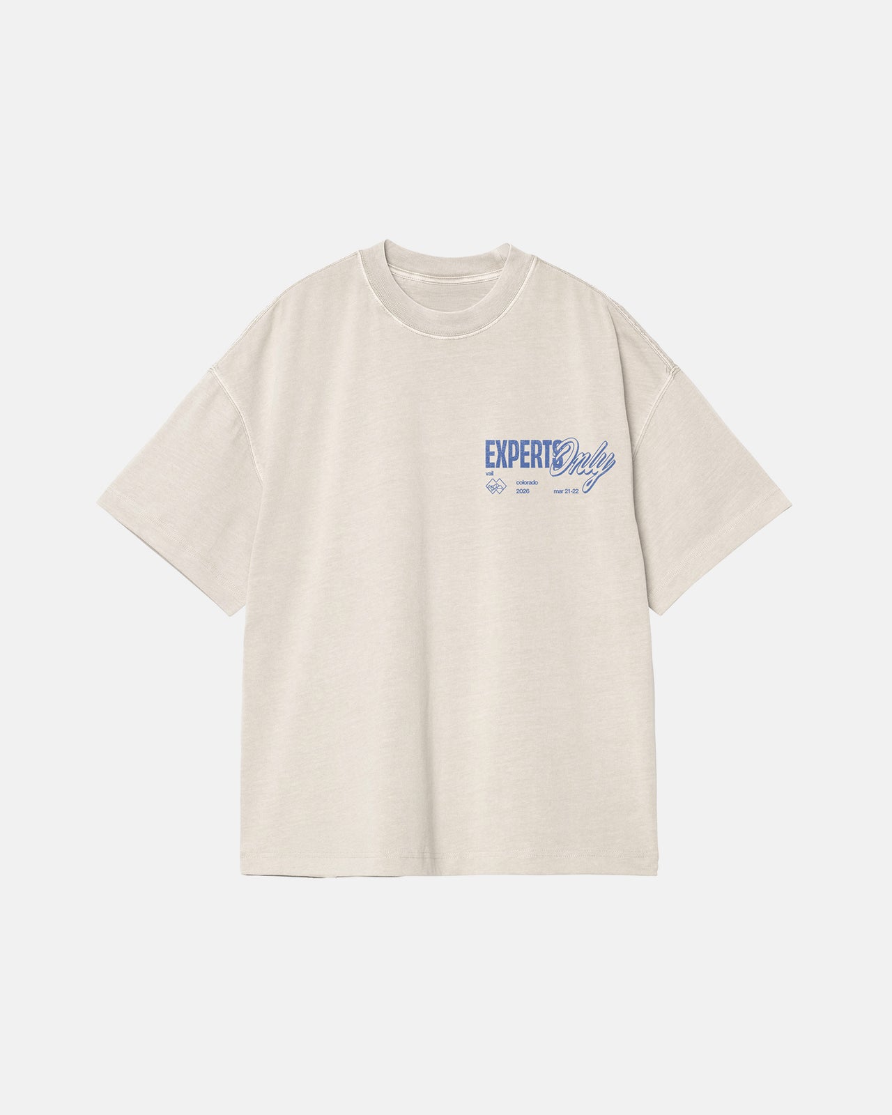 Vail Tee