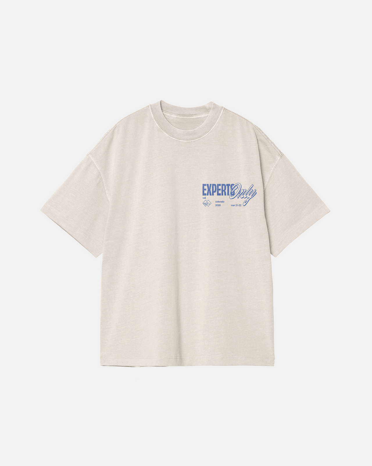 Vail Tee