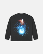 Shiver Long Sleeve