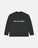 Shiver Long Sleeve