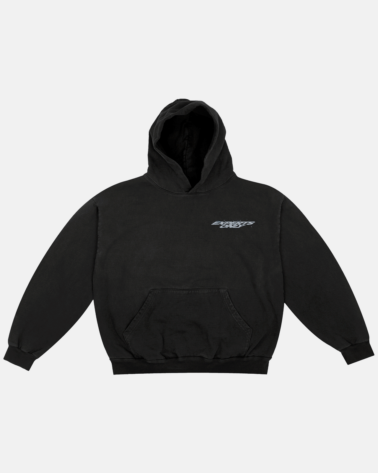 Experts Only x Club Space Hoodie