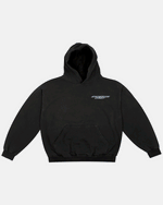 Experts Only x Club Space Hoodie