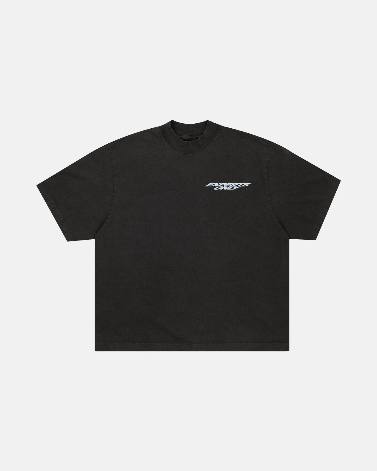 Experts Only x Club Space Tee