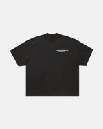 Experts Only x Club Space Tee