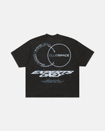 Experts Only x Club Space Tee