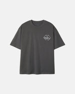 Experts Only MMW 2026 Tee