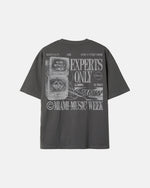 Experts Only MMW 2026 Tee