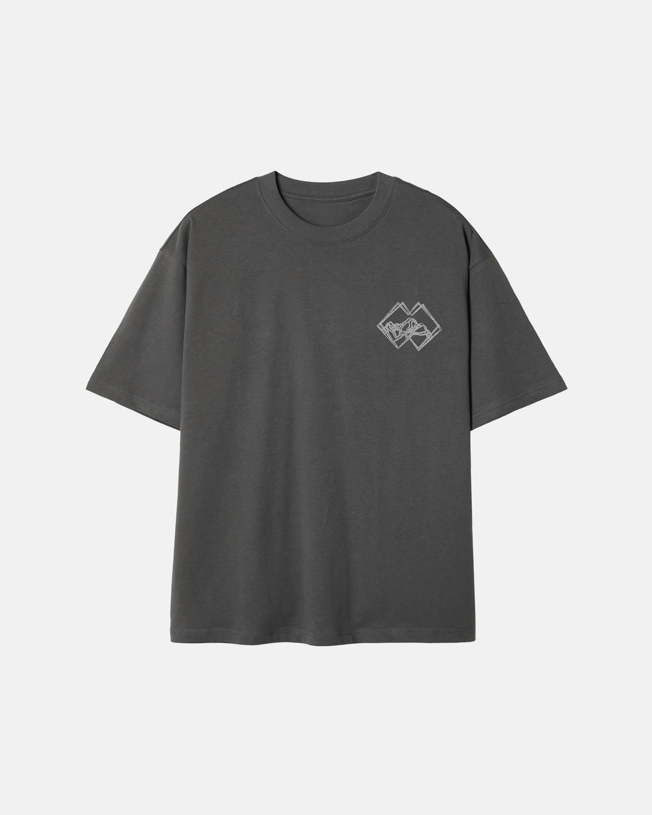 Experts Only MMW 2026 Tee