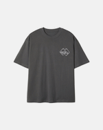 Experts Only MMW 2026 Tee