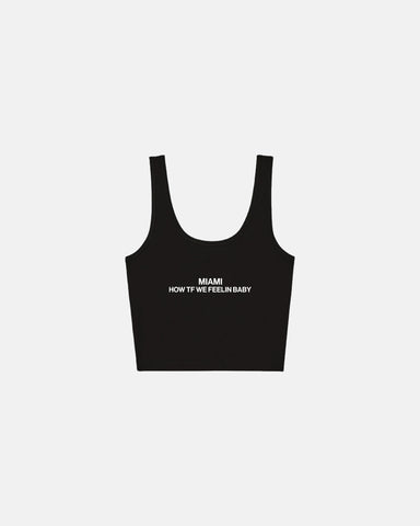 SHOP ALL