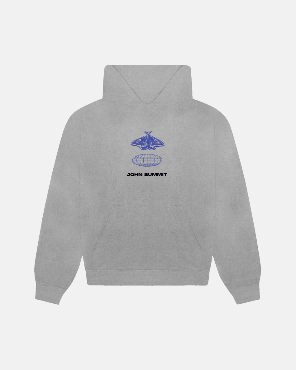 SHOP ALL John Summit shop-all-john-summit