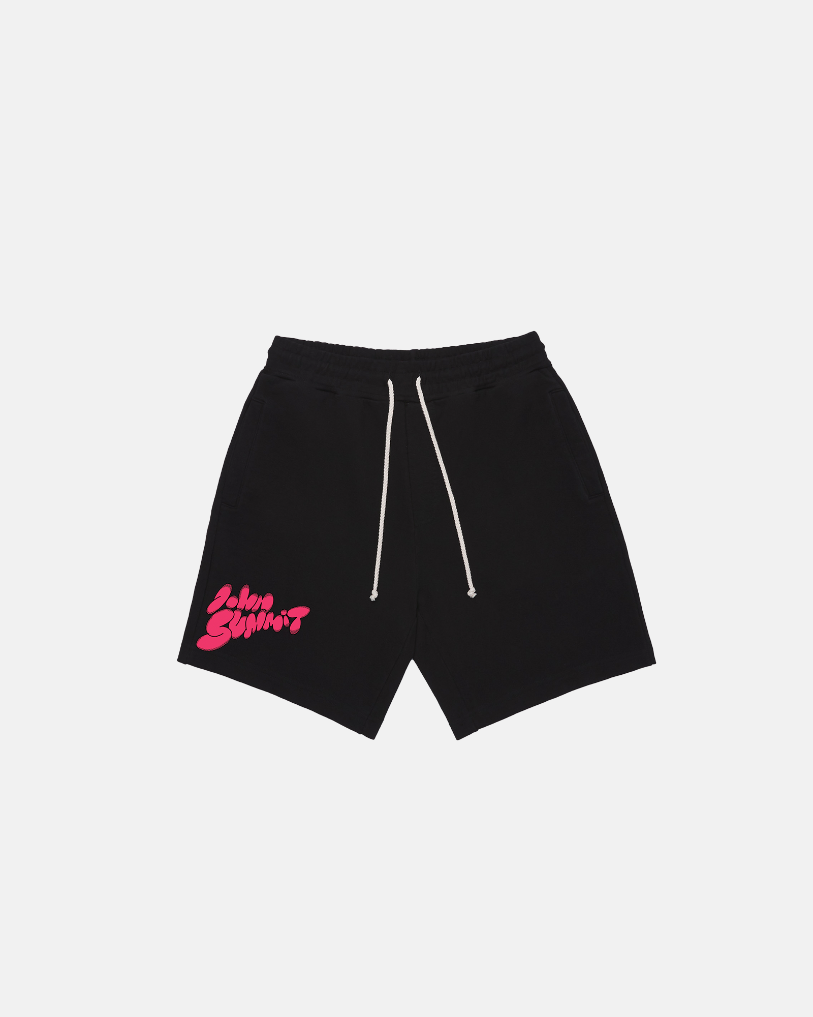 Summer Shorts - John Summit Summer Shorts - John Summit