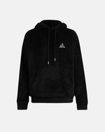 John Summit Sherpa Hoodie