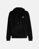 John Summit Sherpa Hoodie