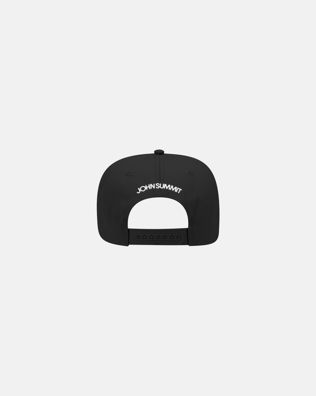 Graffiti Hat