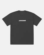 John Summit Lifted Tee