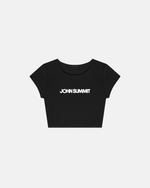 JS Baby Tee