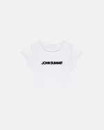 JS Baby Tee