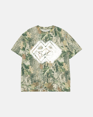 EXPERTS ONLY FESTIVAL MERCH