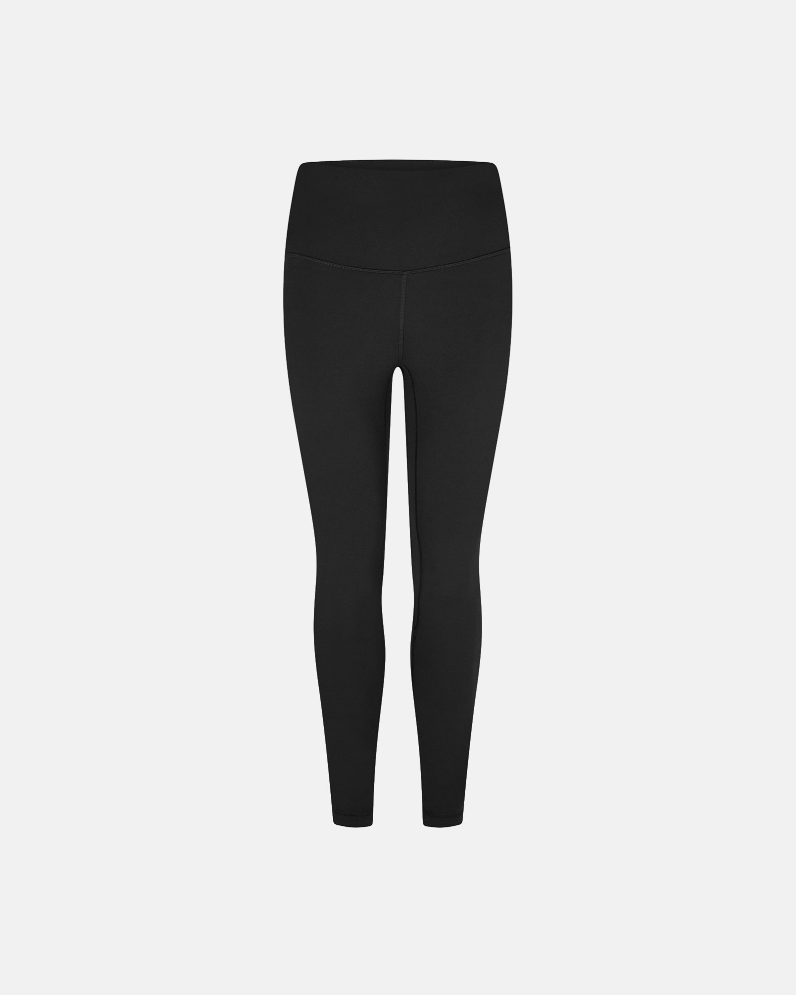 lululemon x Experts Only Align™ Leggings - John Summit