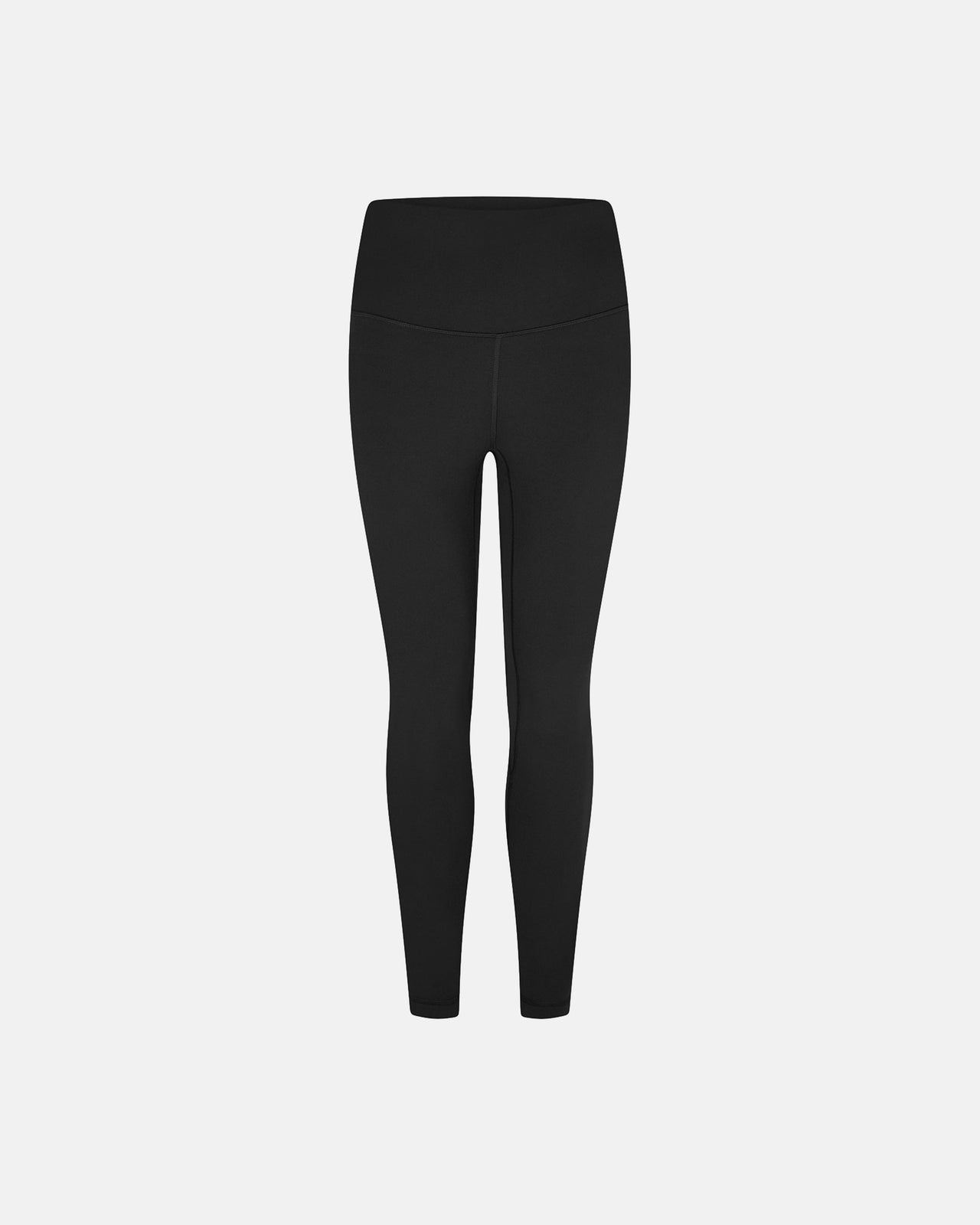 Experts Only // lululemon Align™ High-Rise Pant 28"
