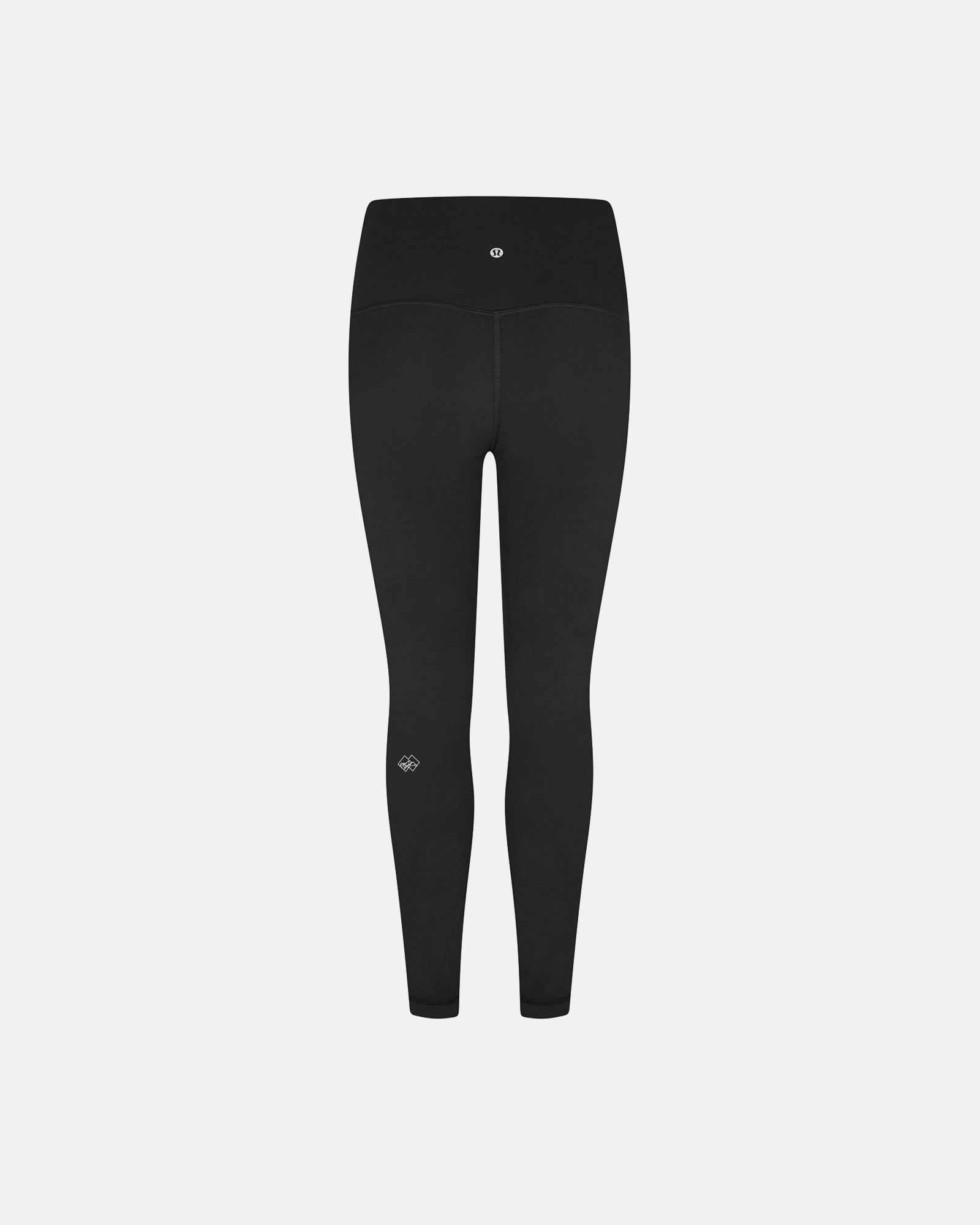 lululemon x Experts Only Align™ Leggings - John Summit