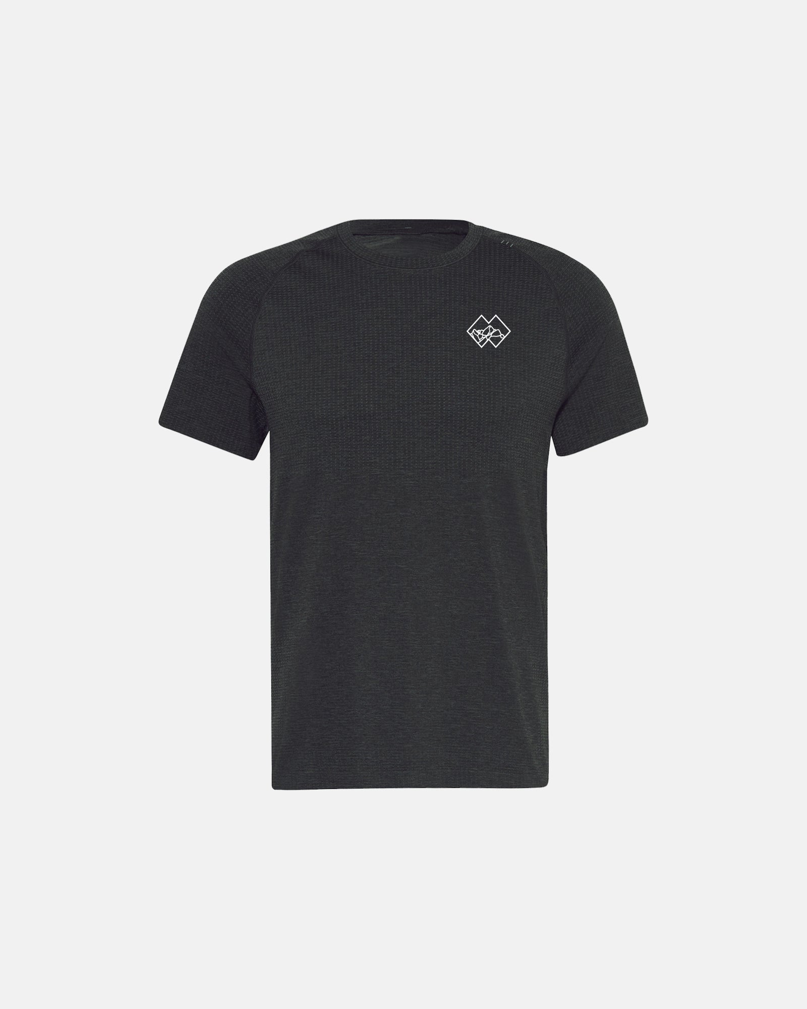 lululemon x Experts Only Tee - John Summit