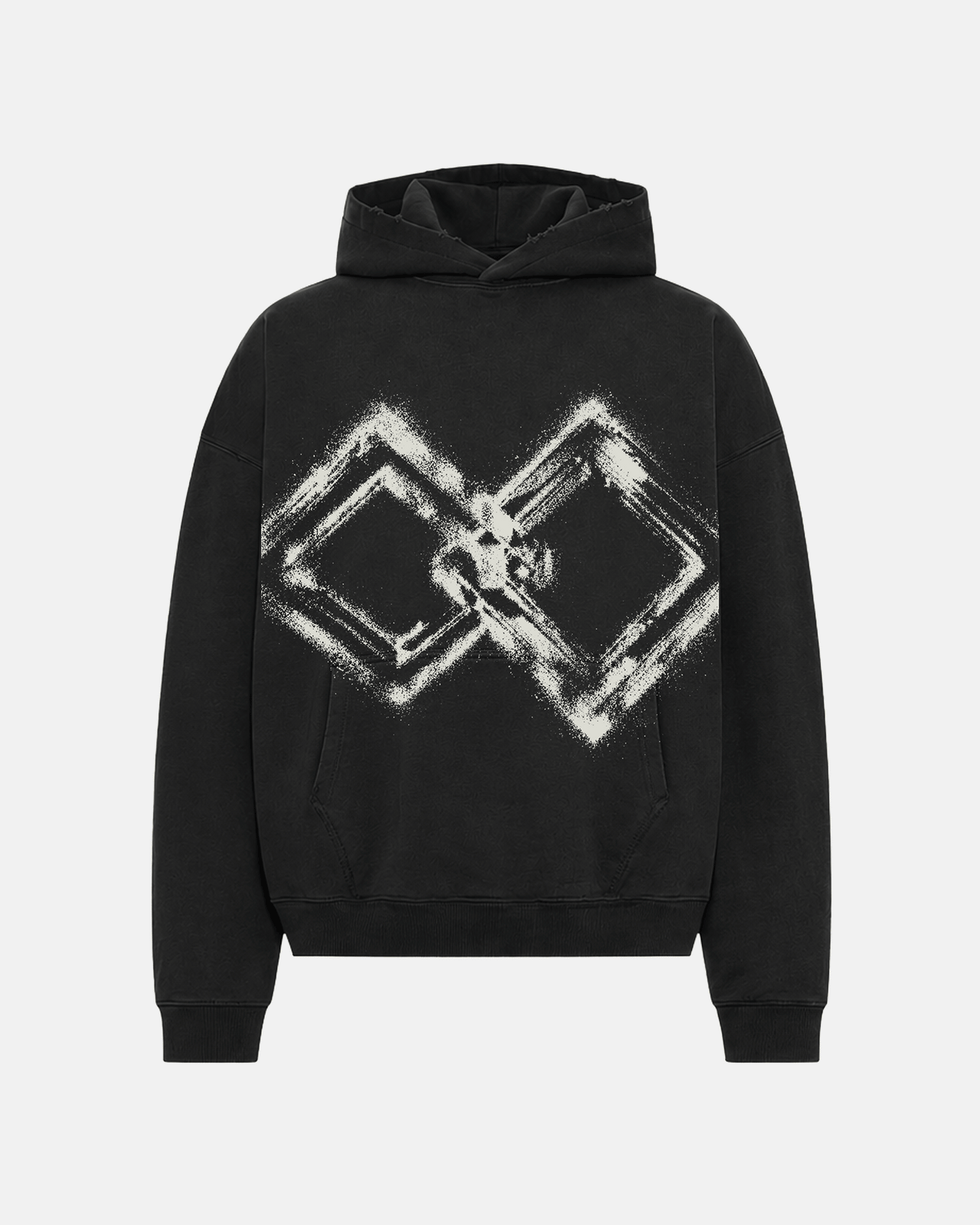 EO Fest '26 Lineup Hoodie